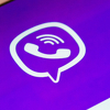 Viber uvodi virtualni lokalni broj za razgovore bez naplate roaminga