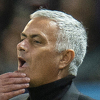 Jose Mourinho jedan od kandidata za klupu Rome
