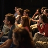 Otvoren konkurs Talents Sarajevo 25. SFF-a
