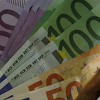 Ekipe Premiershipa na menadžere igrača potrošili 300 miliona eura