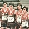 Prije 40 godina Bosna je postala prvak Evrope i Sarajevu dala najljepši rođendanski poklon