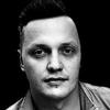 Dino Šukalo: Članove benda "Poruka u boci" ne povezuje novac i interes već ljubav prema Stingu