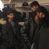 Krajiški specijalci u Bosanskoj Otoci spriječili migrantima put ka Bihaću