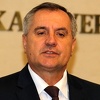 Premijer RS-a danas u Beogradu s Vučićem i Brnabić
