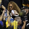 Beyonce ugovor s Adidasom nazvala partnerstvom života