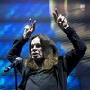 Ozzy Osbourne odgodio turneju zbog povrede