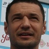 Sejad Salihović završio nogometnu karijeru