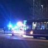 Muškarac umro nakon što je pokušao oteti autobus u Ljubljani
