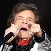 Mick Jagger uspješno operisan i trenutno se oporavlja u New Yorku