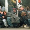 Sarajevo zauvijek pamti: Prije 27 godina počela opsada glavnog grada BiH