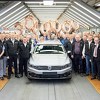 Volkswagen Passat stigao do 30 miliona proizvedenih primjeraka