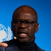 Thuram: Svaki crnac se treba suprotstaviti osobama kao što je Bonucci