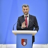 Forto: Uskoro ćemo objaviti podatke o plaćama 25 hiljada javnih uposlenika