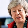 Theresa May pisala Evropskoj uniji, zatražila novo odgađanje Brexita