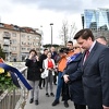 Odata počast prvim žrtvama opkoljenog Sarajeva: Ne zaboraviti heroine Suadu i Olgu