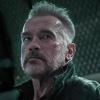 Schwarzenegger poručio fanovima: Vratio sam se!