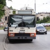 Sarajevska vlada kupuje 20 novih trolejbusa