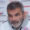 Slišković: Protiv Krupe po pobjedu, u derbiju nećemo navijati za Želju