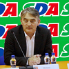 Kako je Komšić obmanuo birače: Odlučio koalirati s "kriminalcima" zbog kojih je htio "popiti otrov"