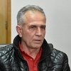 Demobilisani borci: 50 miliona KM godišnje su dio rješenja, imamo još zahtjeva