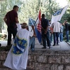 Vlada FBiH prihvatila izvještaj o novom zakonu o borcima, slijedi izjašnjavanje kantona