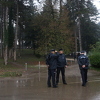 Krajiški policajci održavaju štrajk upozorenja 11. aprila