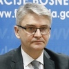 Bukvarević: Usaglasili smo i način objave registra boraca