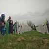 U Ahmićima na godišnjicu zločina ove godine i mirna šetnja "Put istine i sjećanja"