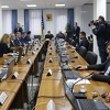 Krediti za unaprjeđenje poslovanja u visini od 4,7 miliona maraka