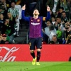 Barcelona želi ponovo produžiti ugovor s Messijem