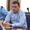 Magazinović i Emrić u Bosanskom Novom: Jedinstveno protiv odlagališta nuklearnog otpada