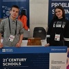 Učenici iz BiH najbolji u regionu u kodiranju, napravili pametnu kuću