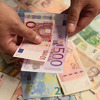 Porezni obveznici FBiH uplatili više od 1,3 milijardi javnih prihoda