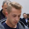 Obilježena godišnjica pogibije Samira Mišića u dvorištu policijske akademije