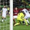 Poklon gradu i navijačima: Sarajevski derbi odgovara na ključna pitanja o nastavku prvenstva