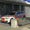 Bosanac uhapšen u Grazu zbog oružanih pljački, ranije osuđivan u Njemačkoj