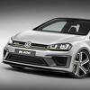 Volkswagen razvija Golf R Plus sa gotovo 400 KS