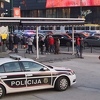 U Sarajevu napadnute dvije pripadnice LGBT populacije, policija traga za napadačima