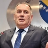 Mektić "pohvalio" rad Tužilaštva BiH: Mogu raditi kad se bore za rodbinske interese