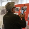 U Despića kući postavljena izložba posvećena Vladimiru Periću Valteru