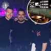 Objavljene prve fotografije Džekinog kafića u Dubrovniku