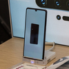 Huawei predstavio nove uređaje iz serije P30 sa najmoćnijim kamerama na svijetu