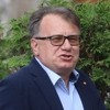 Nikšić: Potvrdilo se ono što smo svi znali, a DF pokušao nevješto kamuflirati