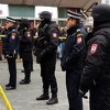 MUP RS: Ne uvodimo represivne mjere prema novinarima