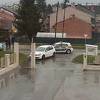 Pronađeno beživotno tijelo u Otesu, sumnja se na ubistvo