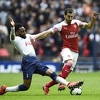 Igrač Tottenhama: Potrošim više novca na noćni izlazak nego što su kazne za rasizam