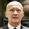 Potvrđeno: Jadranko Prlić ide iza rešetaka britanskog zatvora