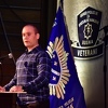 Obilježena 27. godišnjica formiranja Odreda policije Bosna: Vrijeme bola, tuge i ponosa