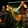 "Poruka u boci" oduševila sarajevsku publiku: Nešto sasvim novo u regionu