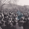 Danas je 6. april, najznačajniji datum u historiji Sarajeva